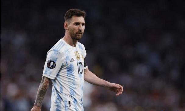 “绝境夫妻”来了！张彬彬毛晓彤《余生有涯》开播